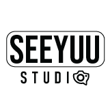 SEEYUU STUDIO