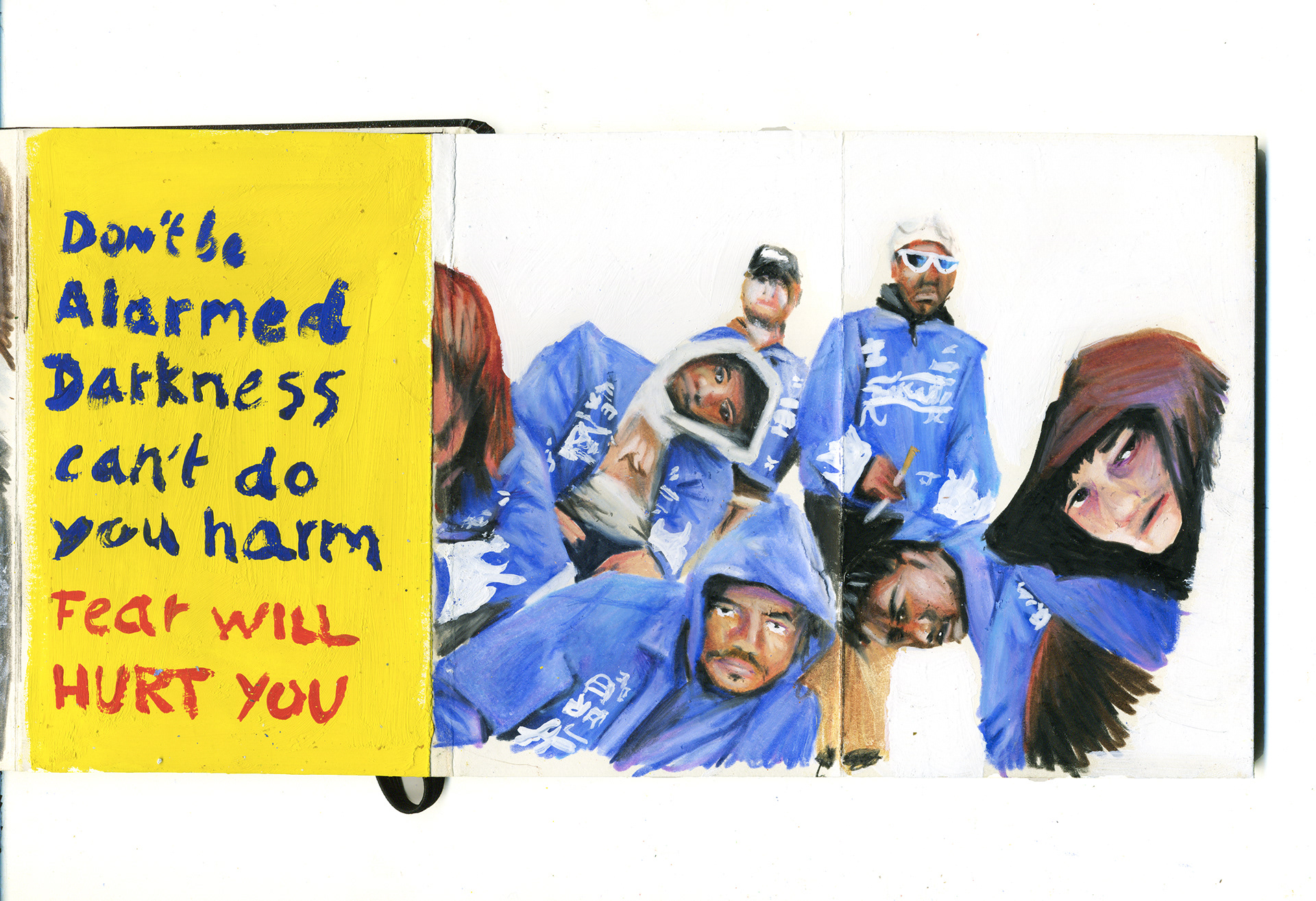 Brockhampton