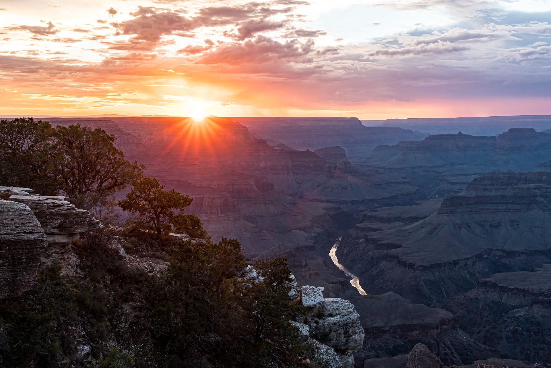 Grand Canyon