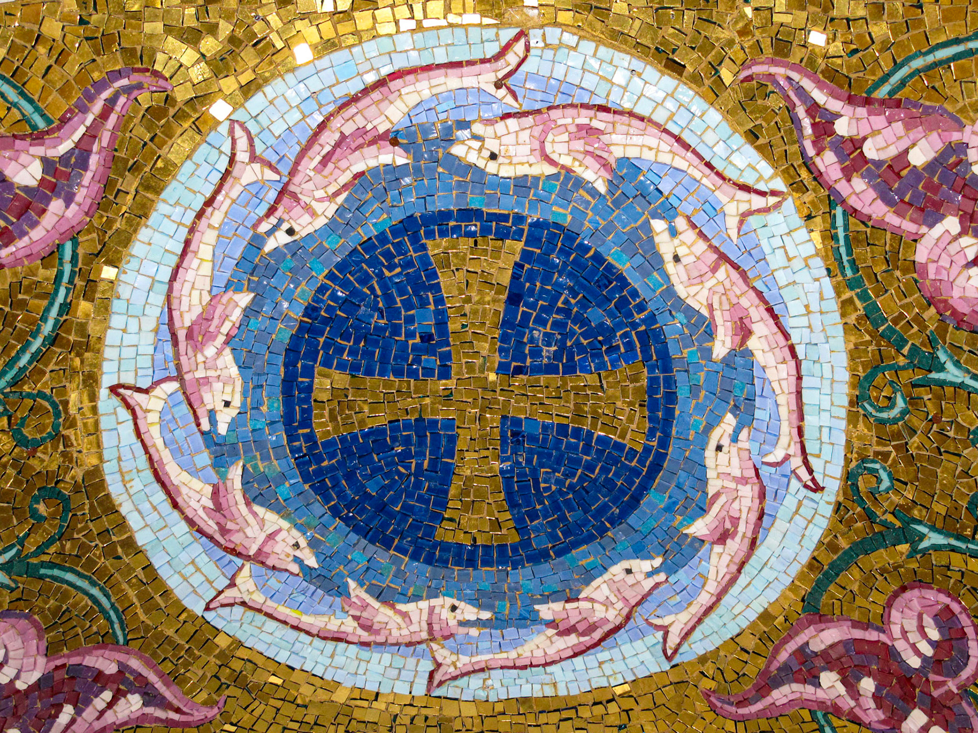 Lydia of Thyatira, Phillipi