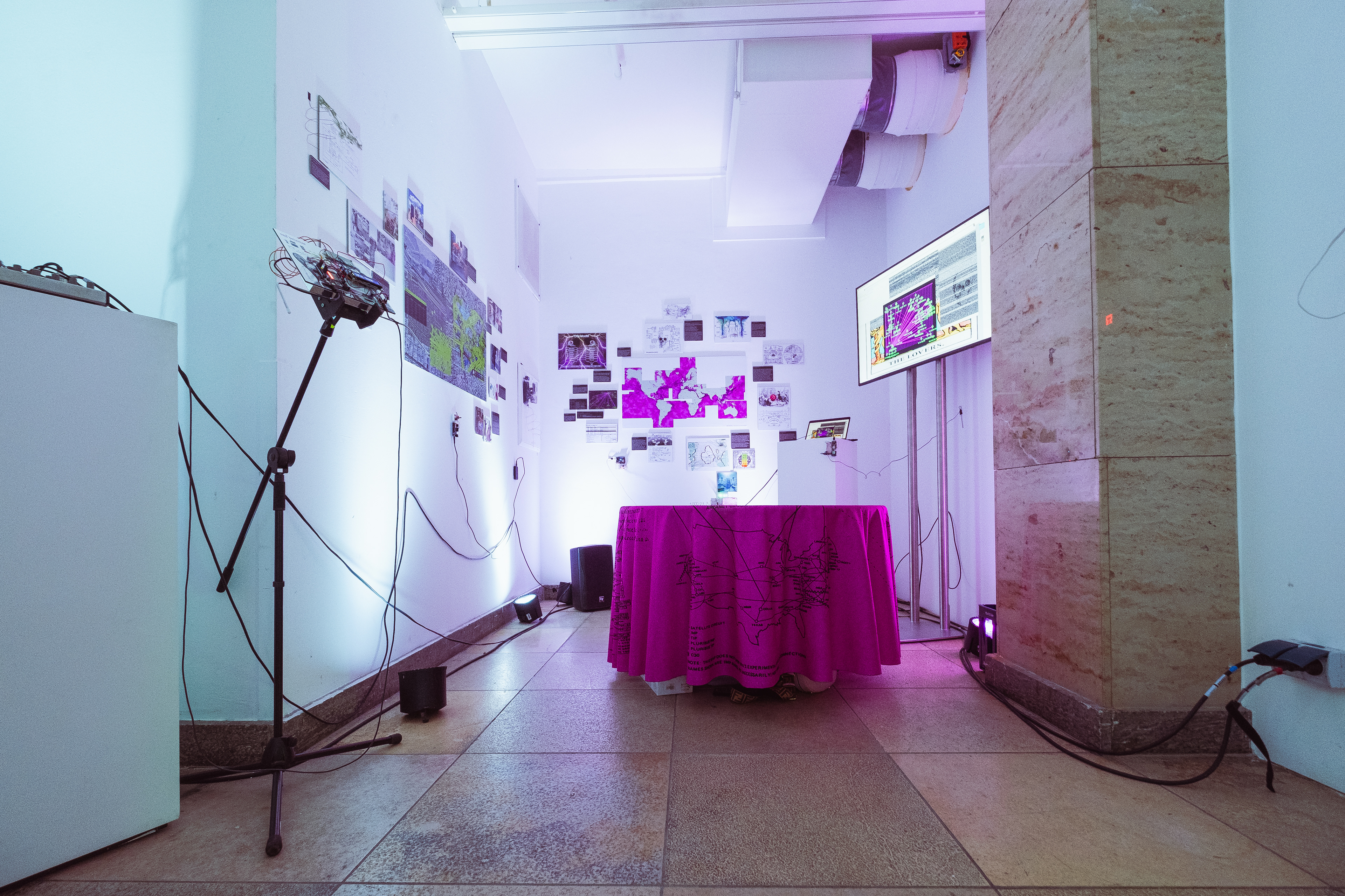 2024 Festival der Zukunft – Deutsches Museum München