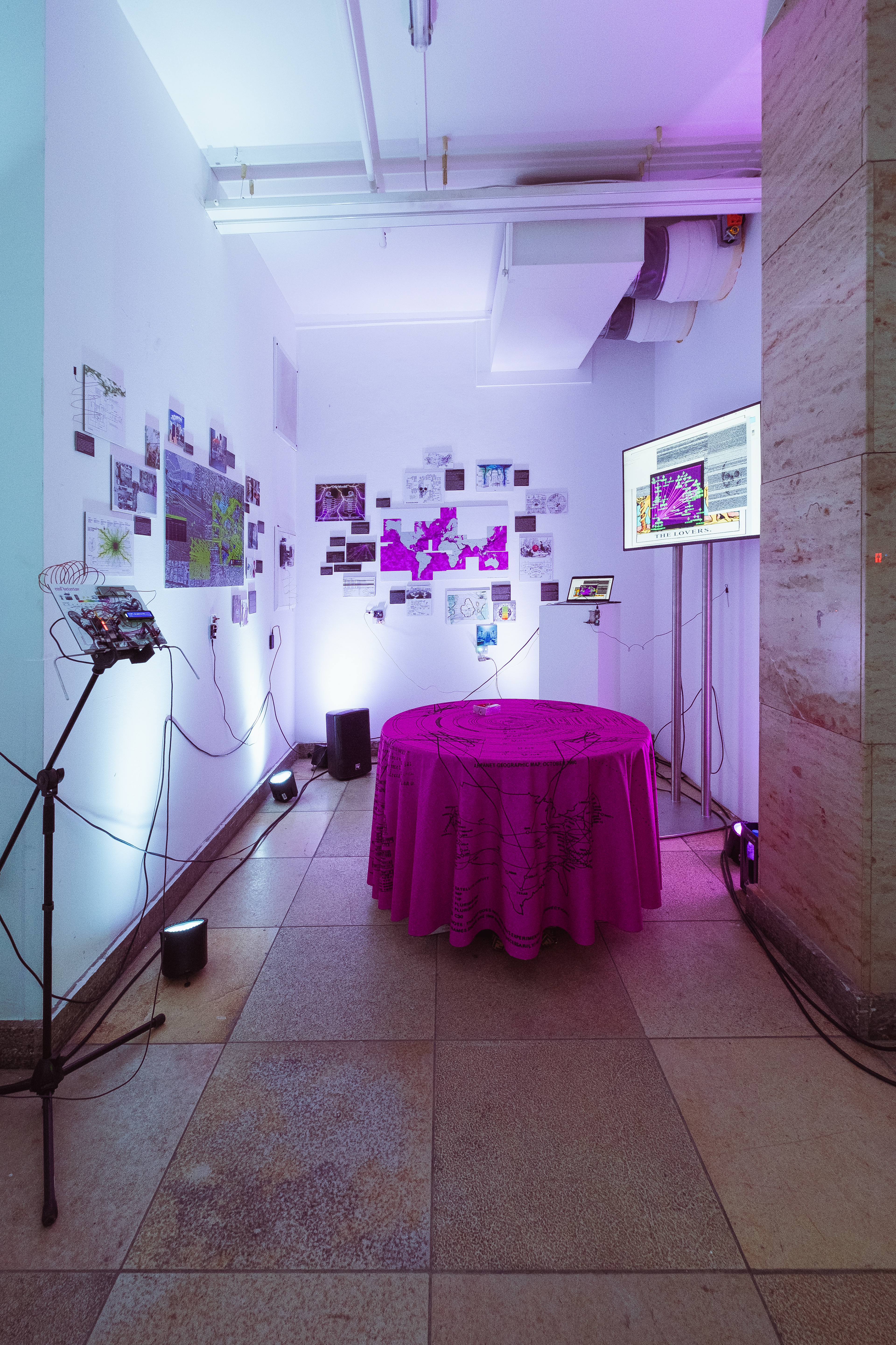 2024 Festival der Zukunft – Deutsches Museum München