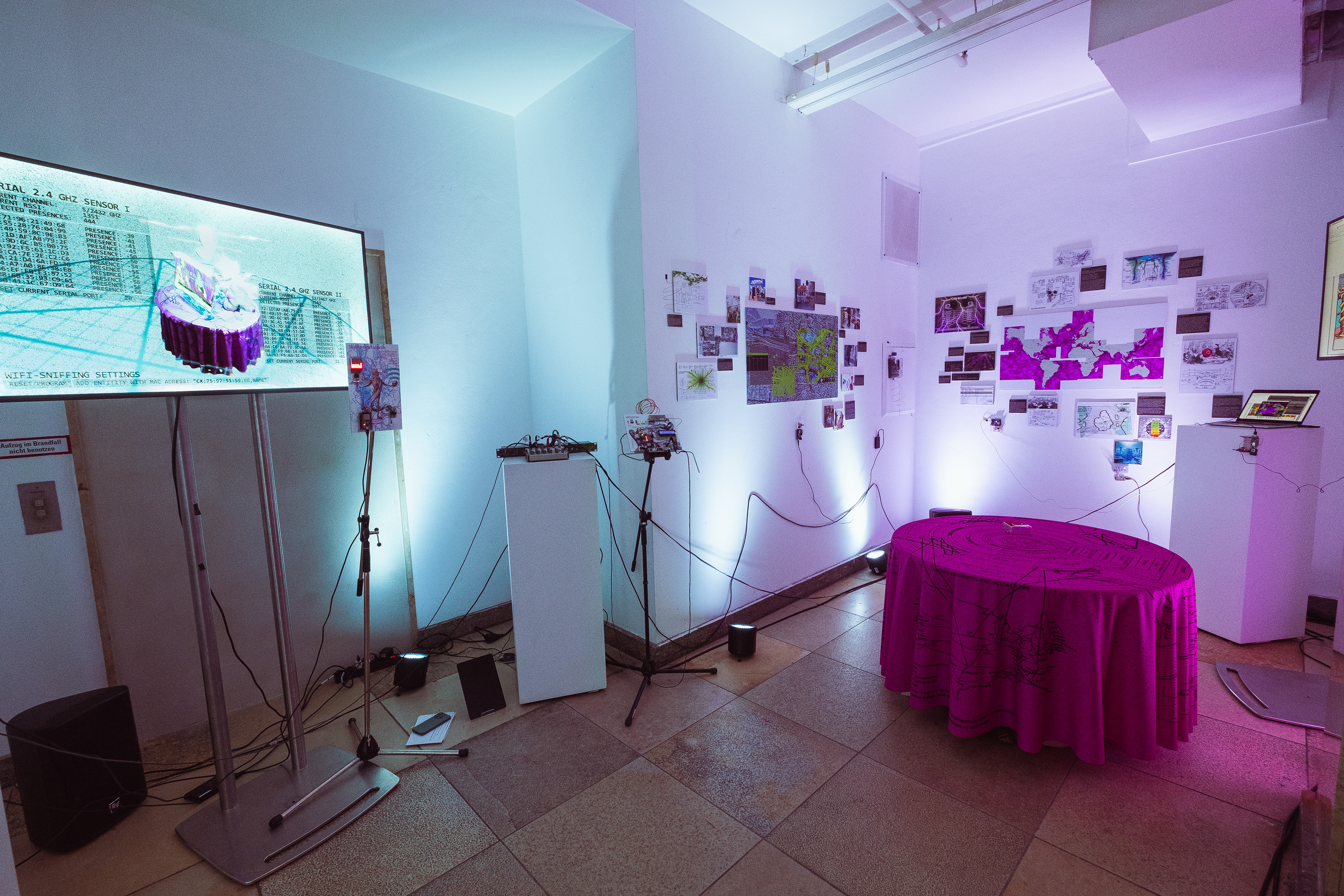2024 Festival der Zukunft – Deutsches Museum München