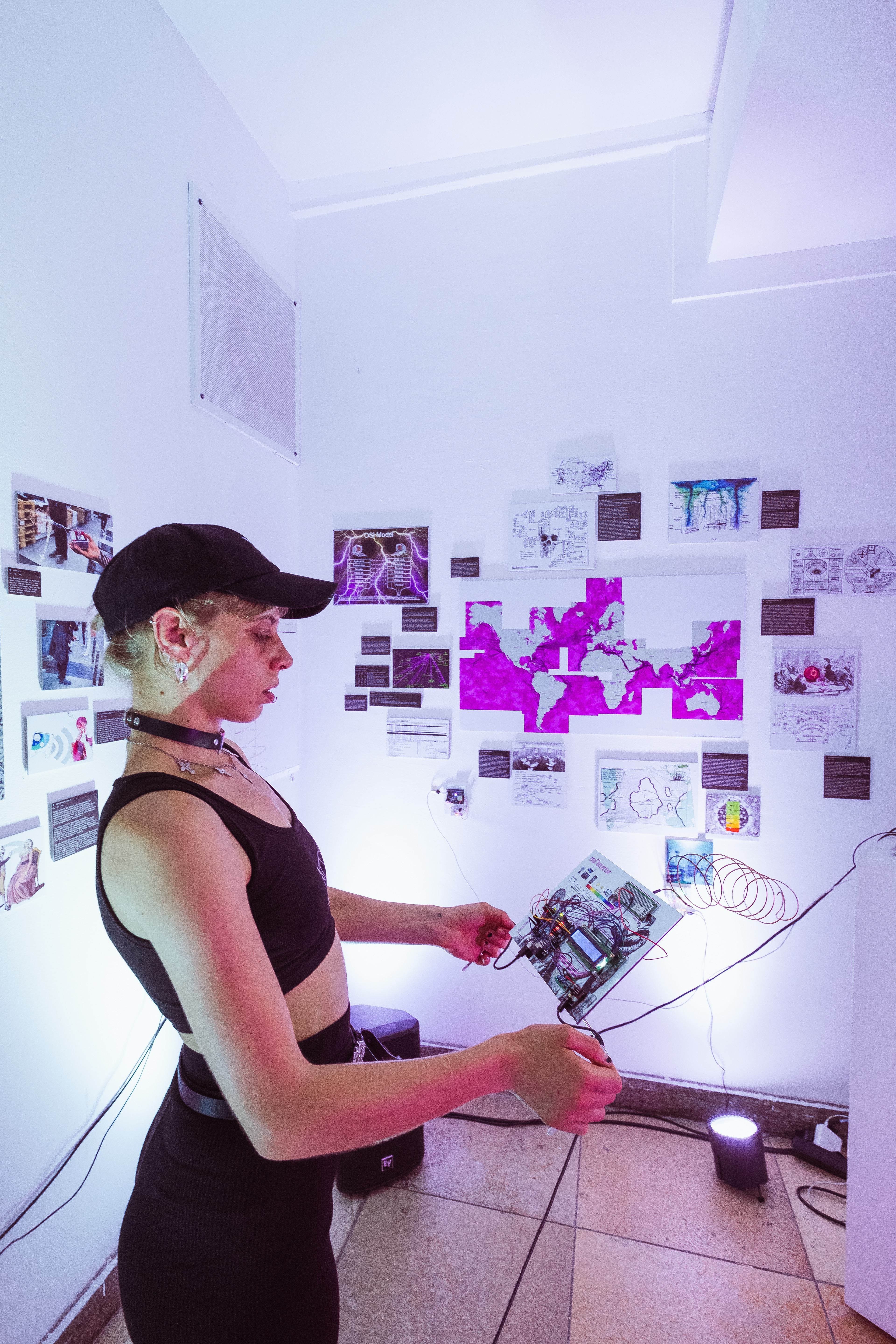 2024 Festival der Zukunft – Deutsches Museum München