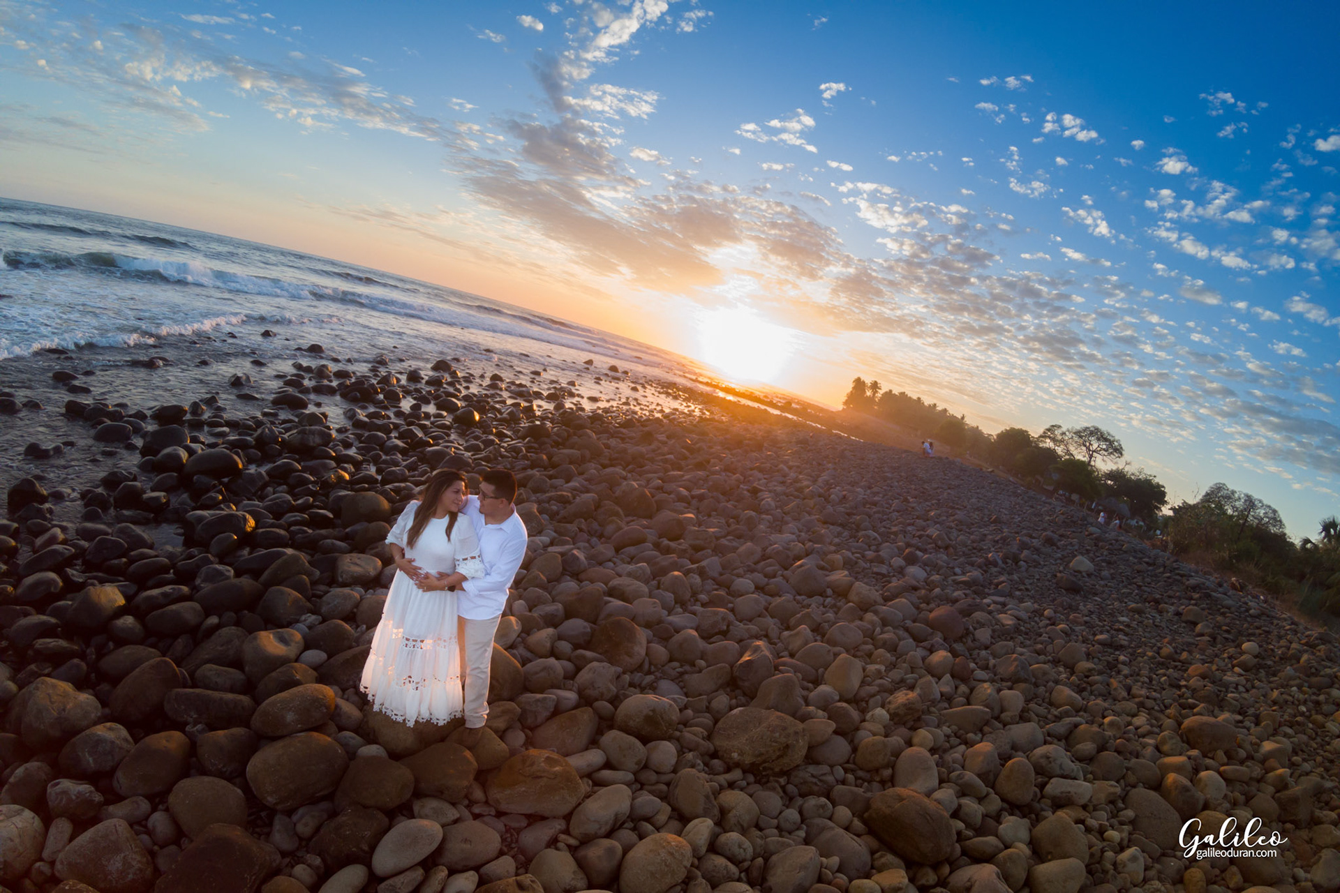 C:\DCIM\100GOPRO\GOPR2391.GPR