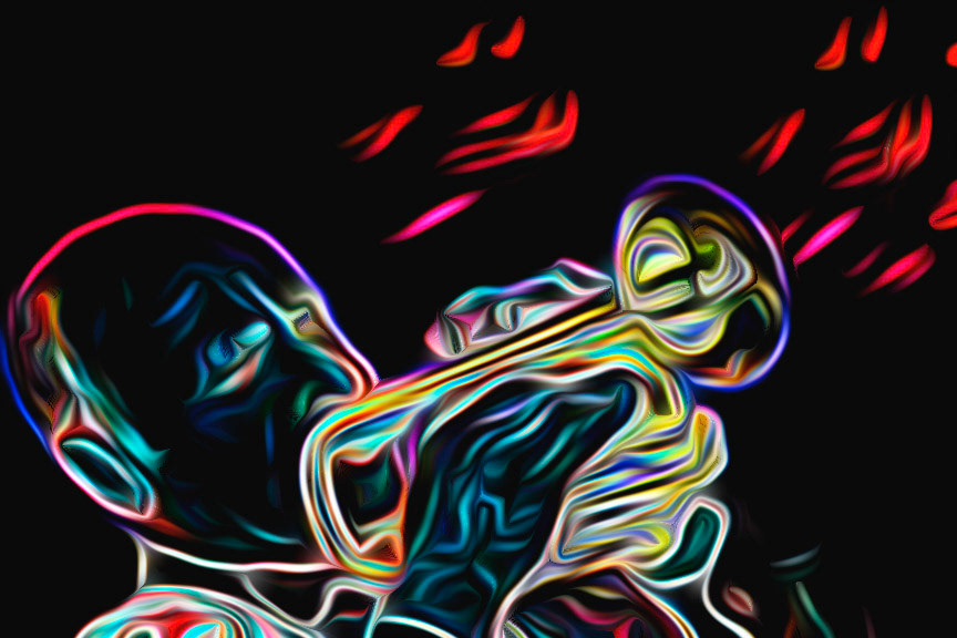 Smooth Jazz