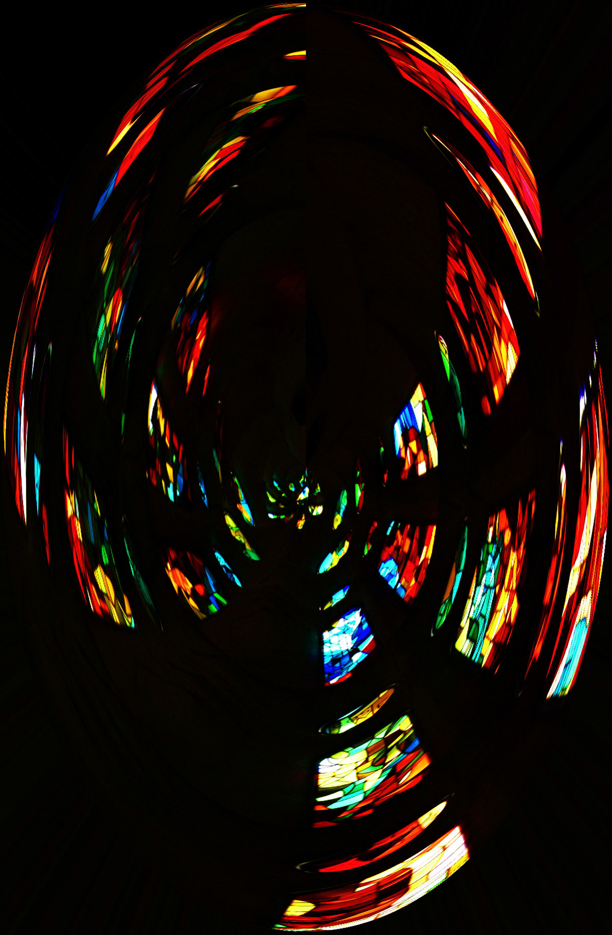 Whirlywindmill