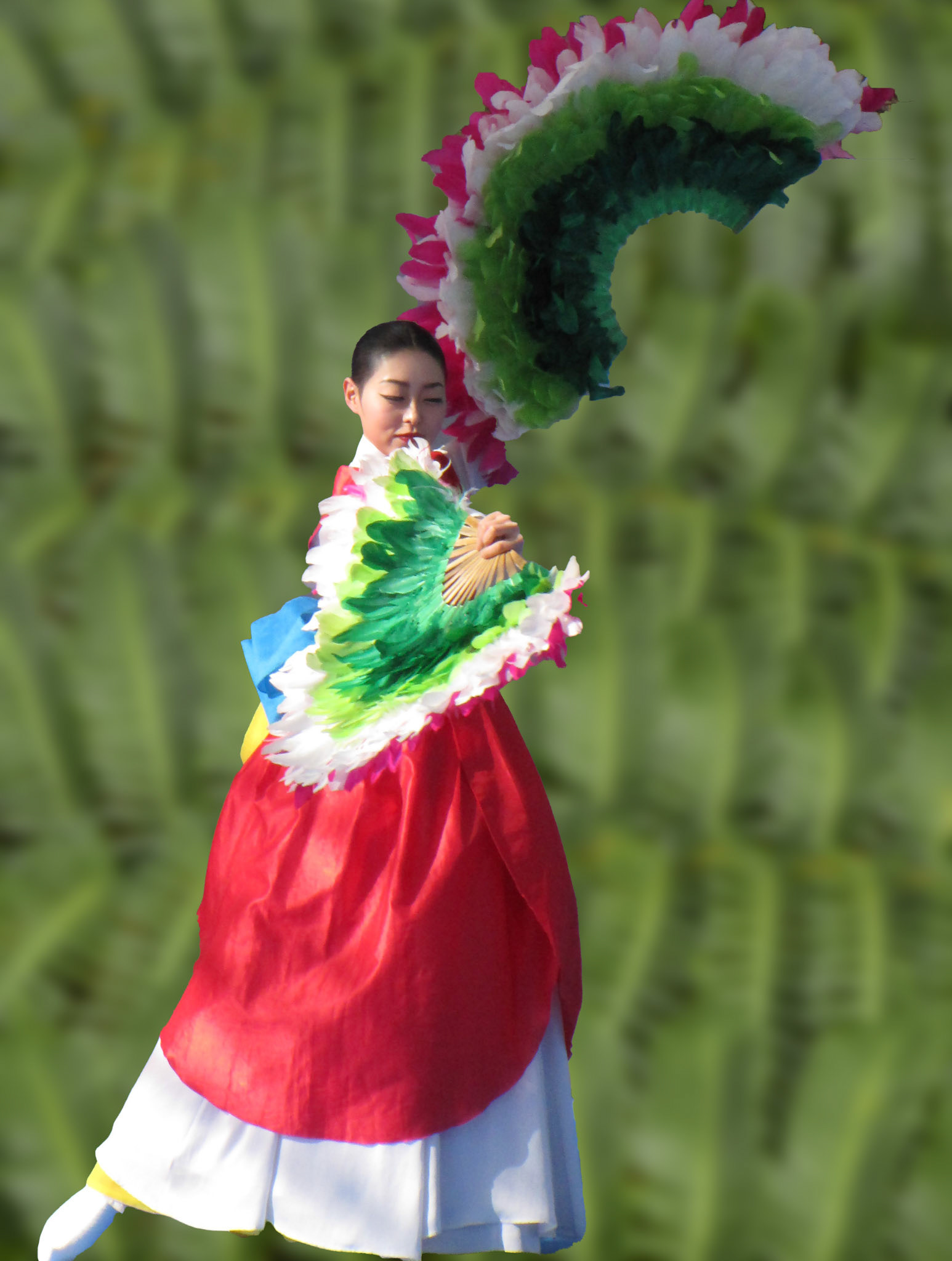 Dance