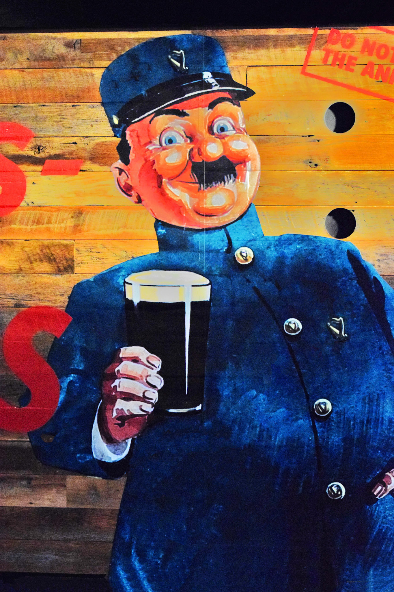 Blackstuff