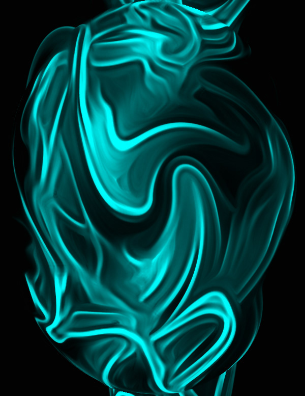 Green Smoke