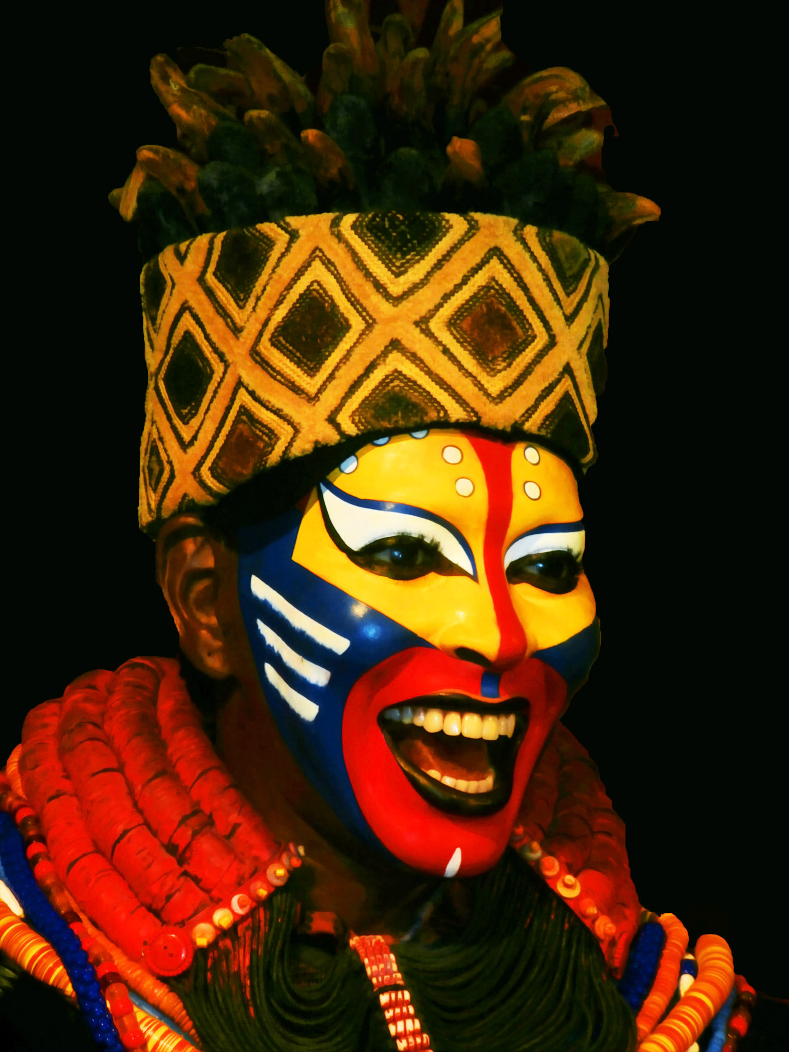 Rafiki