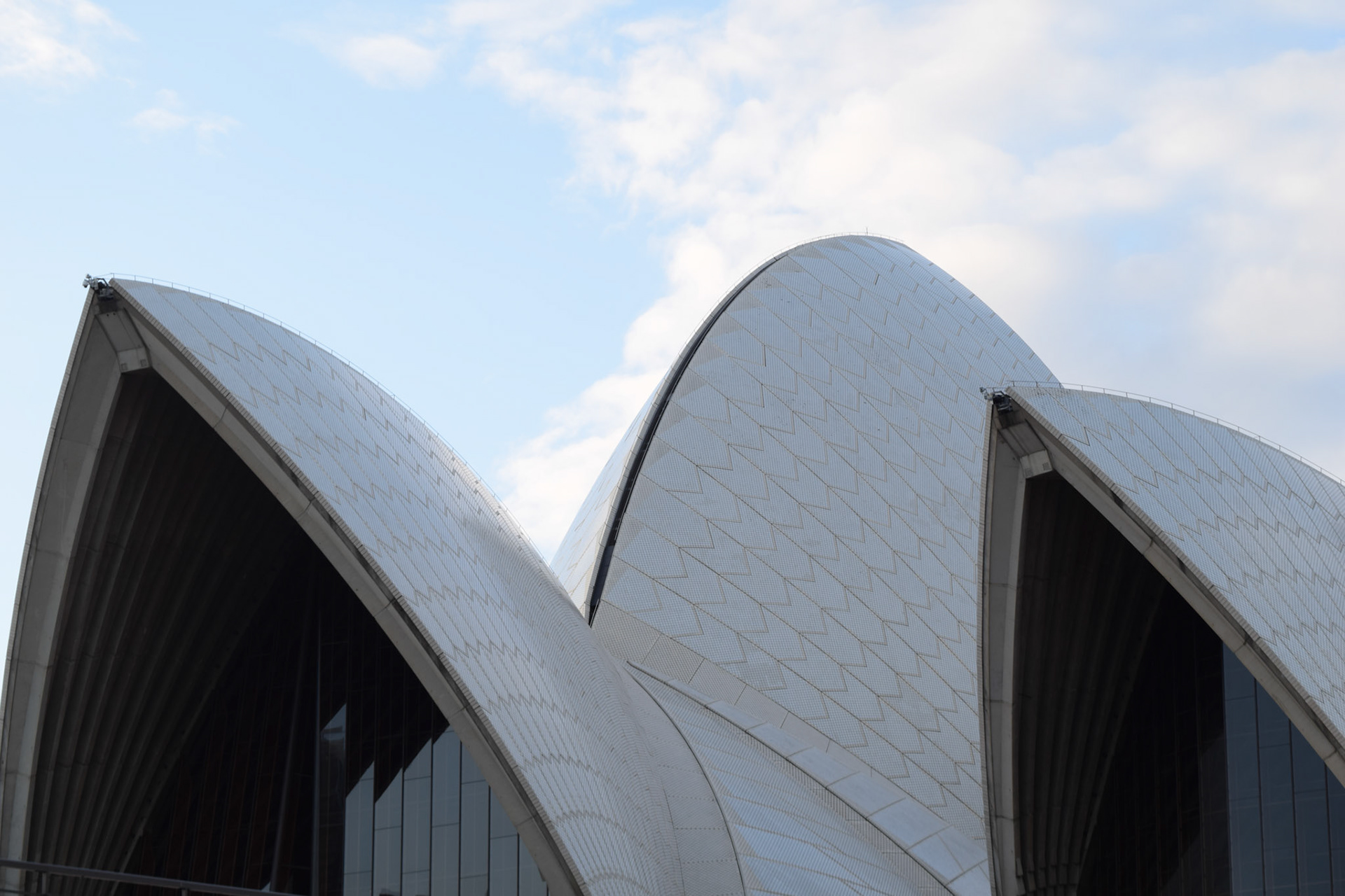 Iconic shapes