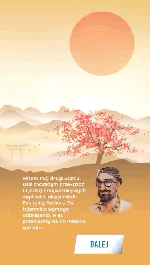 Unity 2d Animation VFX 