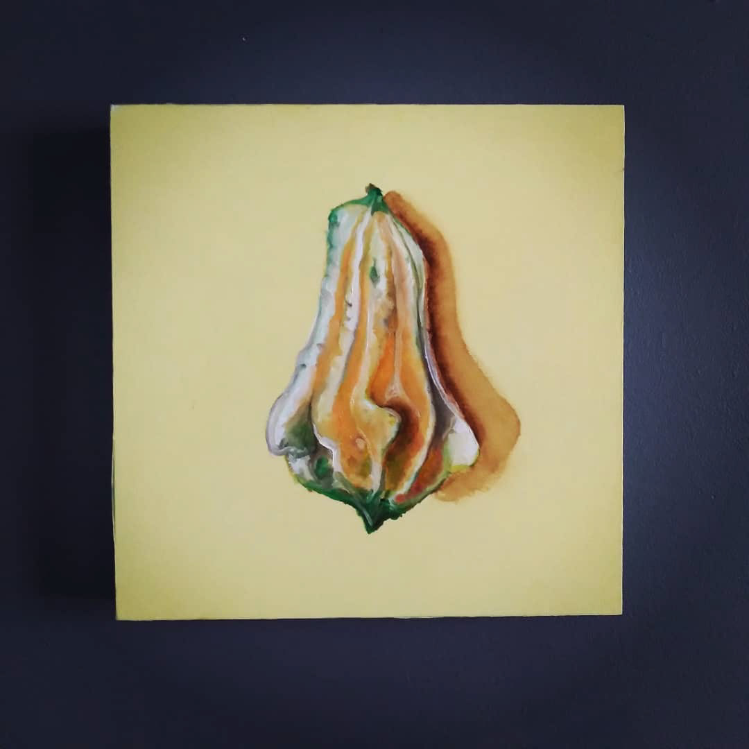 Gourd