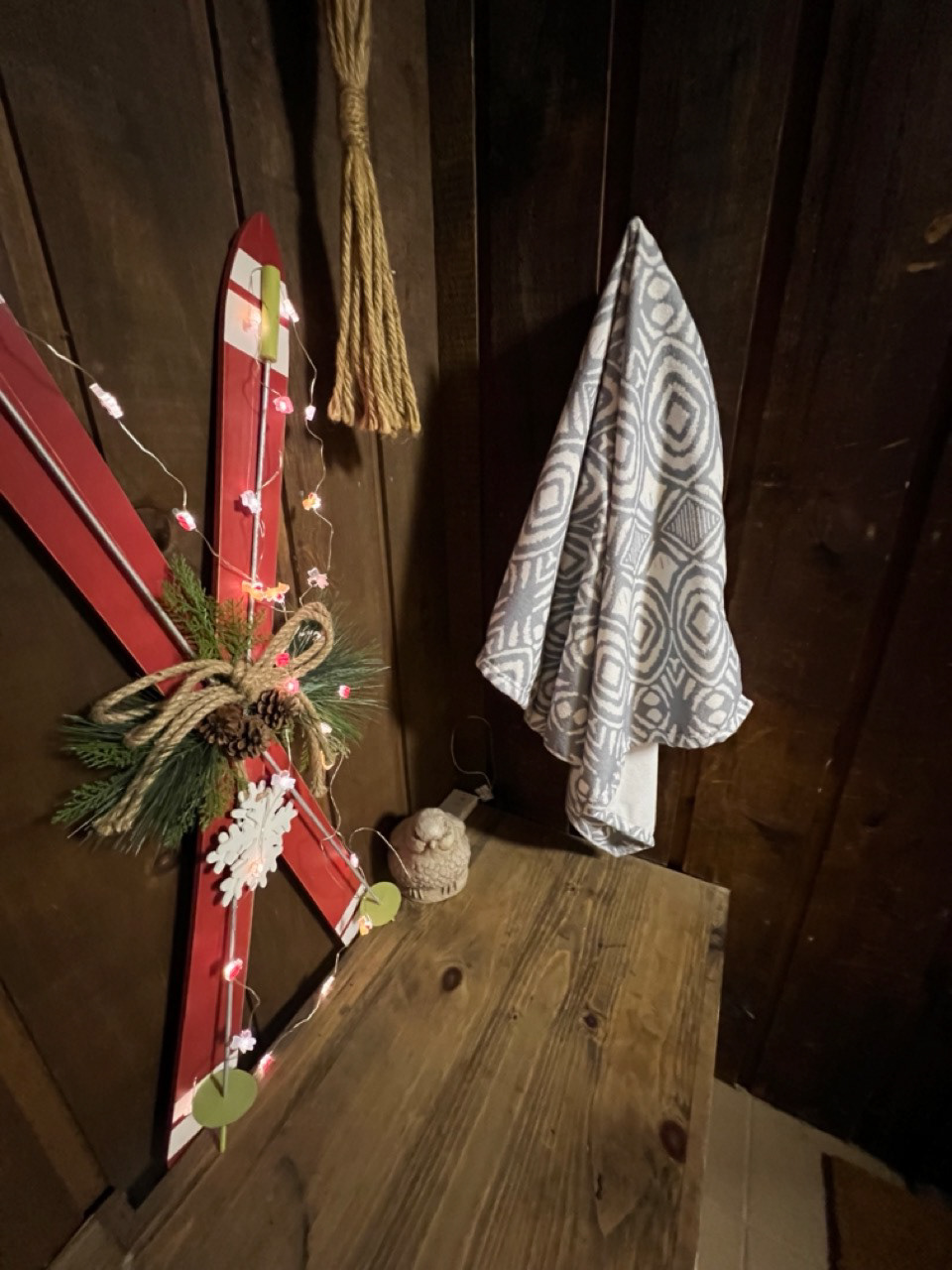 Cleaning Towel
