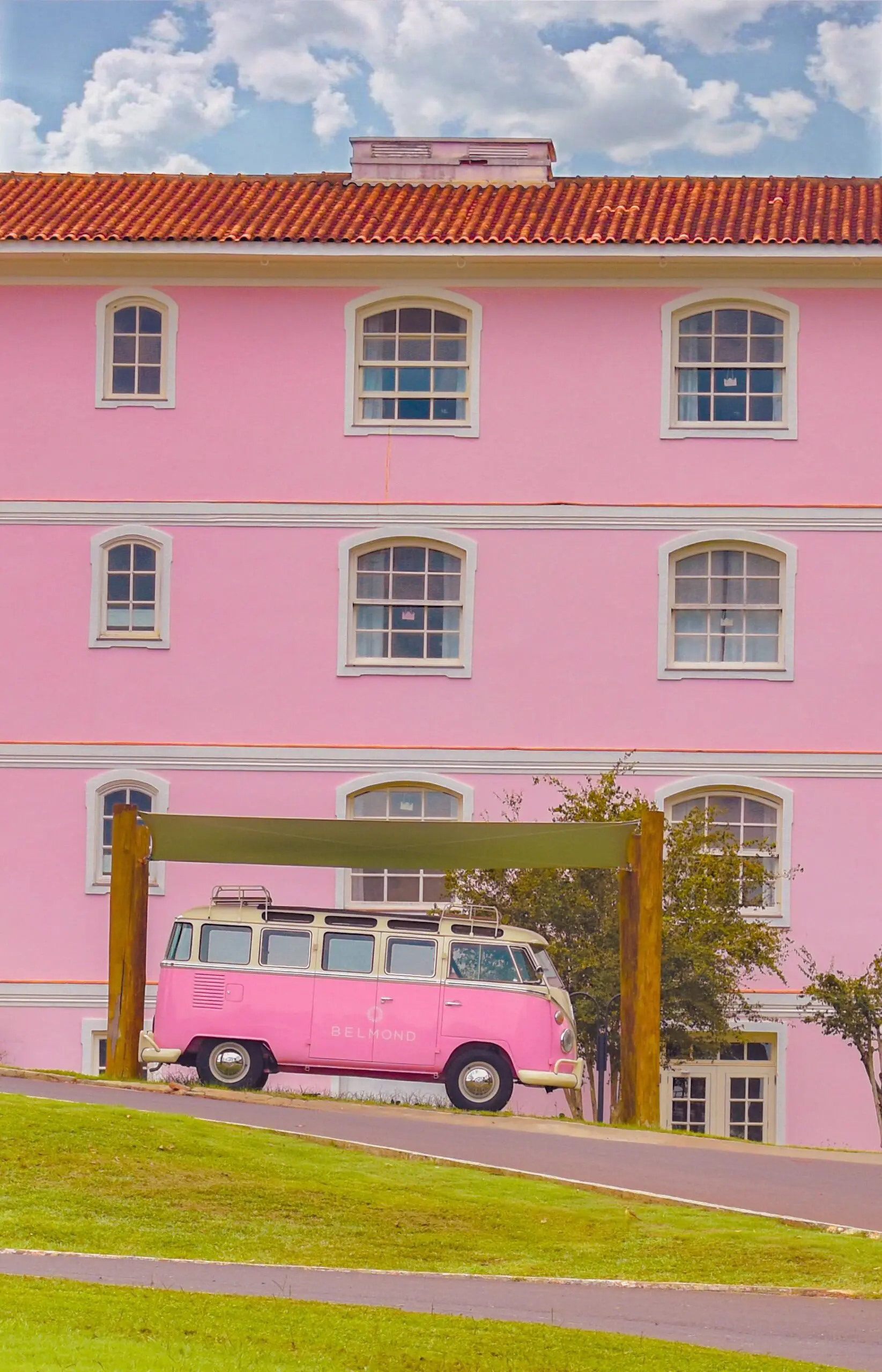 Bron: https://accidentallywesanderson.com/