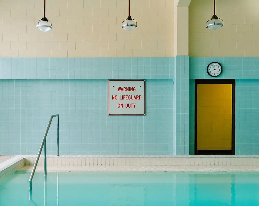 Bron: https://accidentallywesanderson.com/