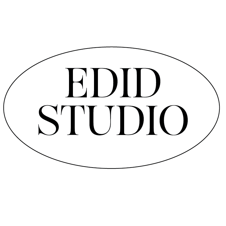 EDID studio