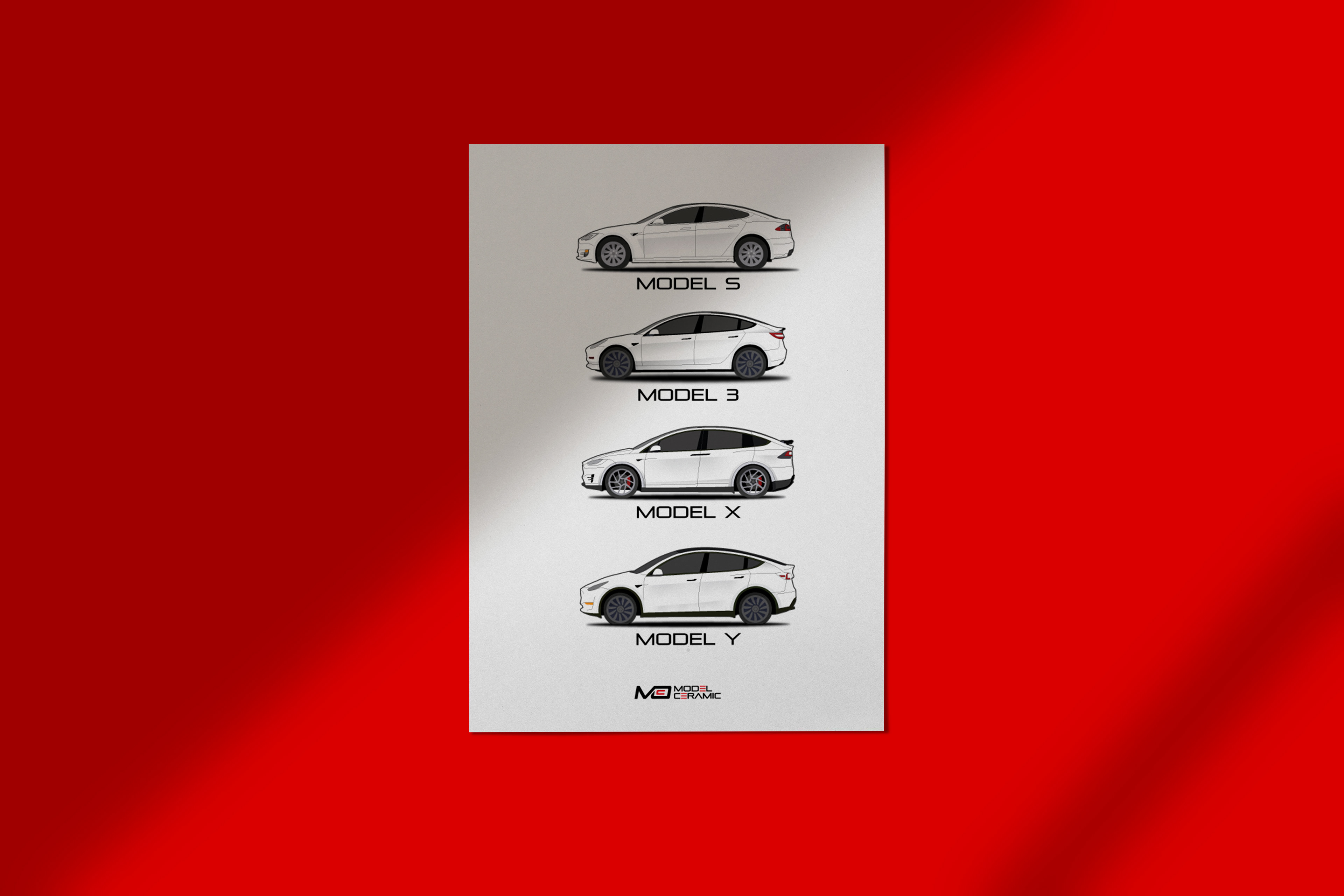 Poster Design