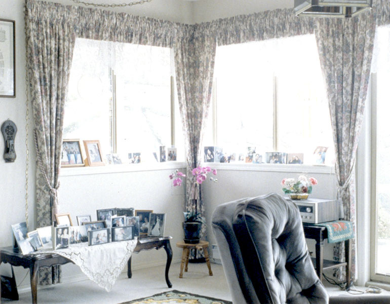 Windows, 2005, c-print