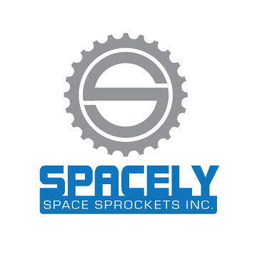 Spec design for fictional company, 2022