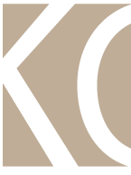 Kasper Gant