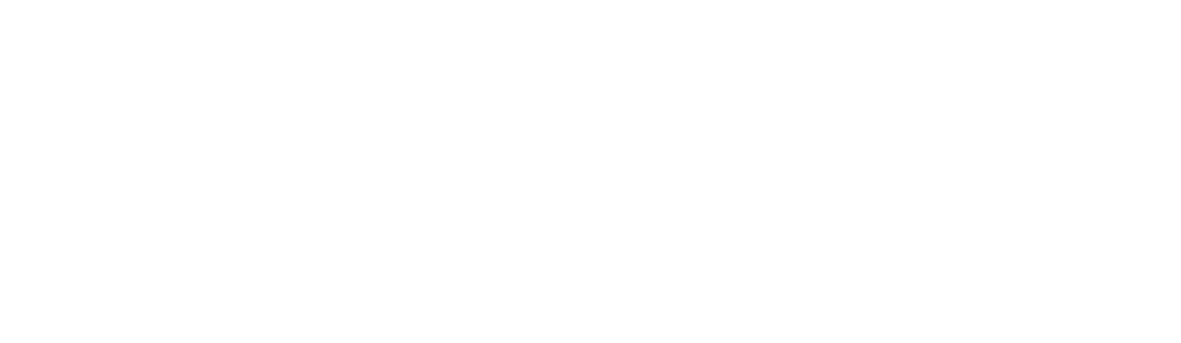 drawsward