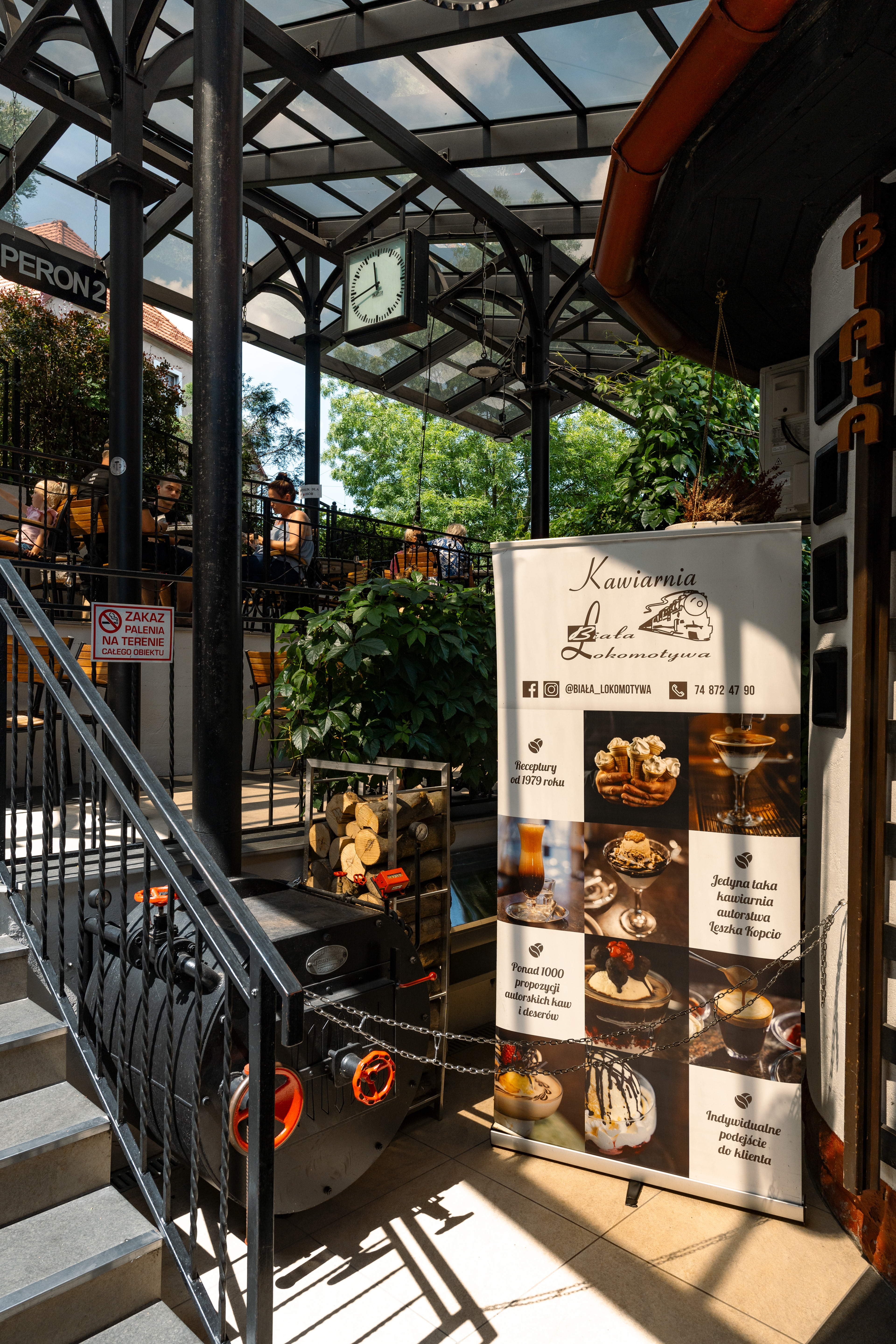 fot. Jakub Piskorek 2024