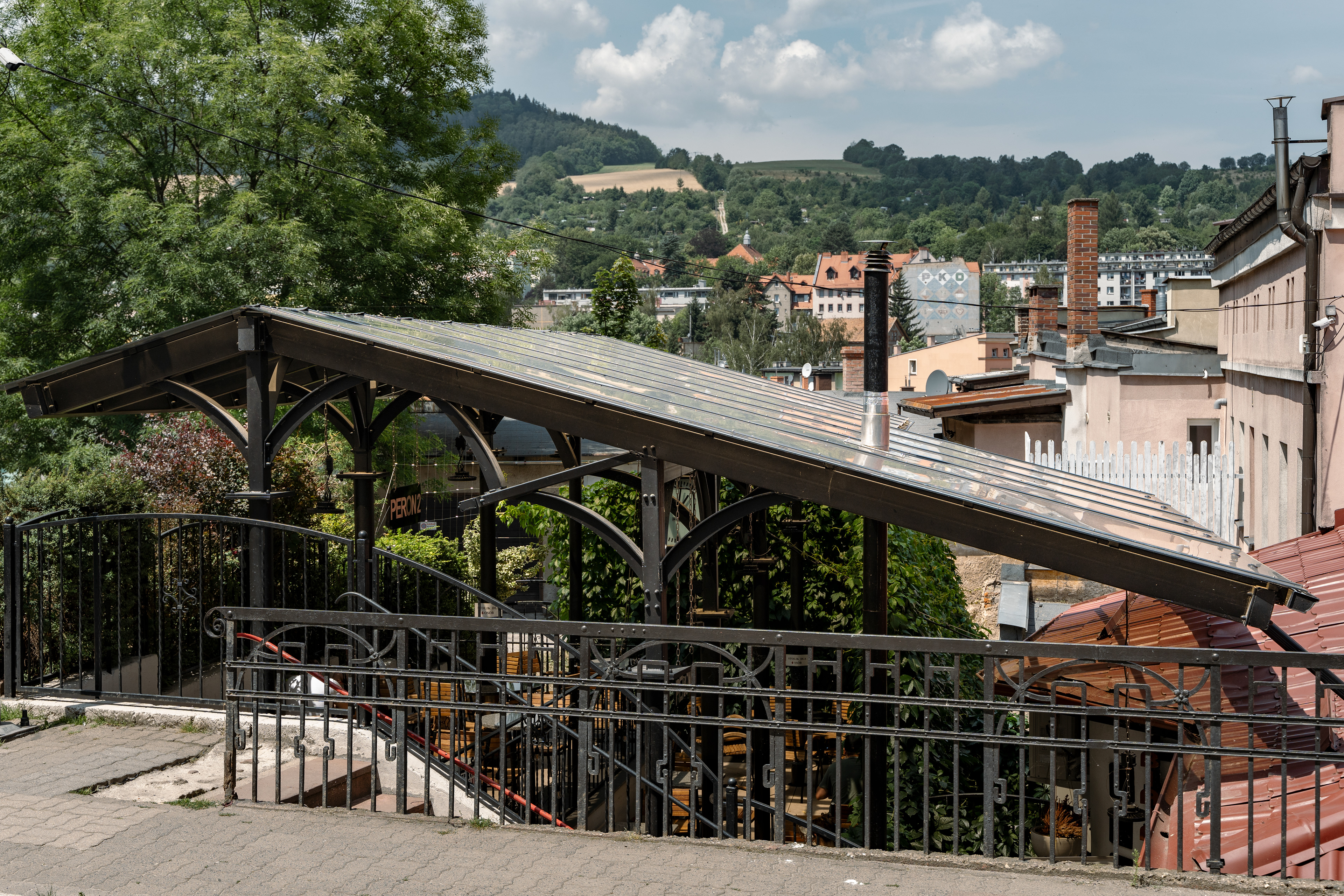 fot. Jakub Piskorek 2024