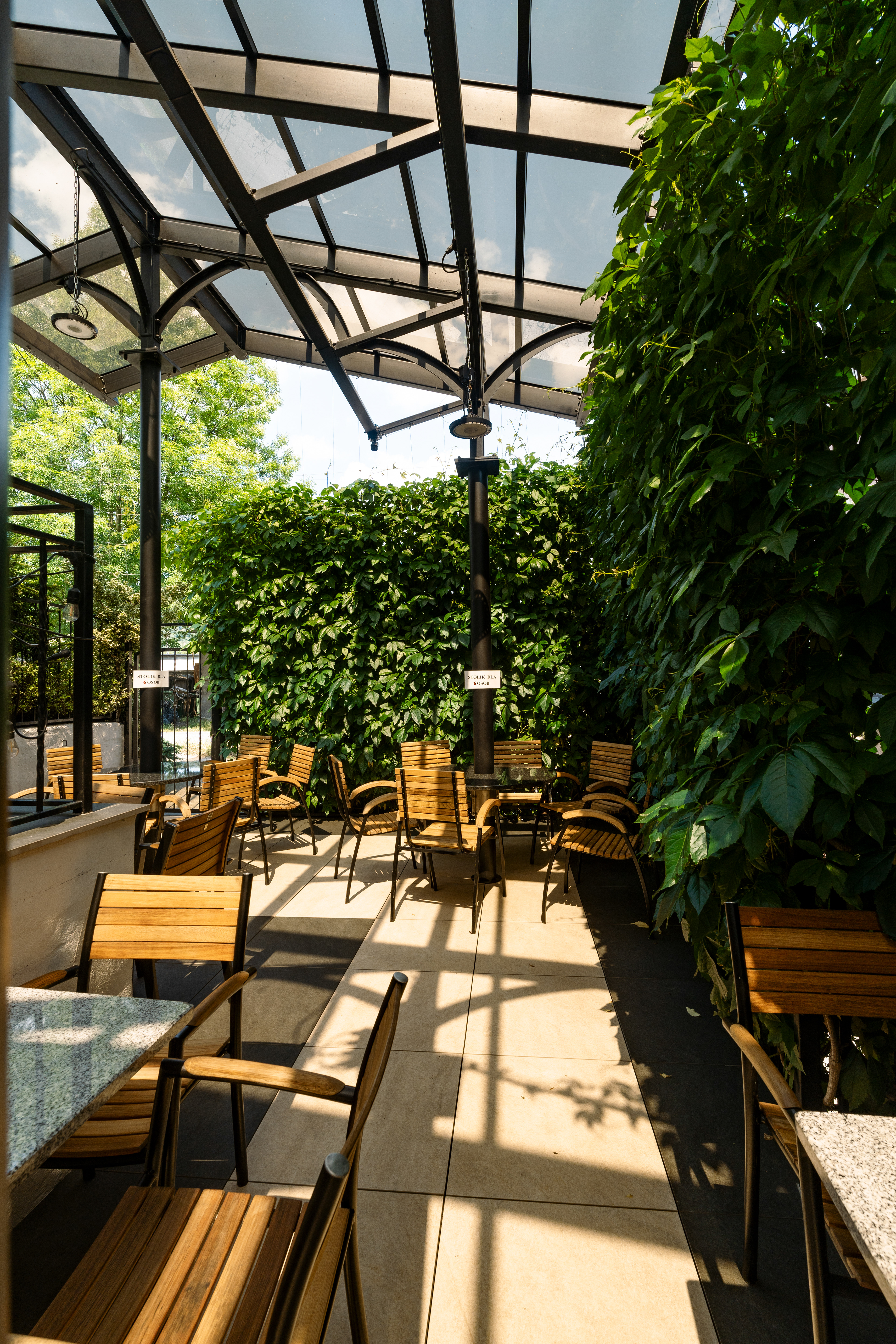 fot. Jakub Piskorek 2024