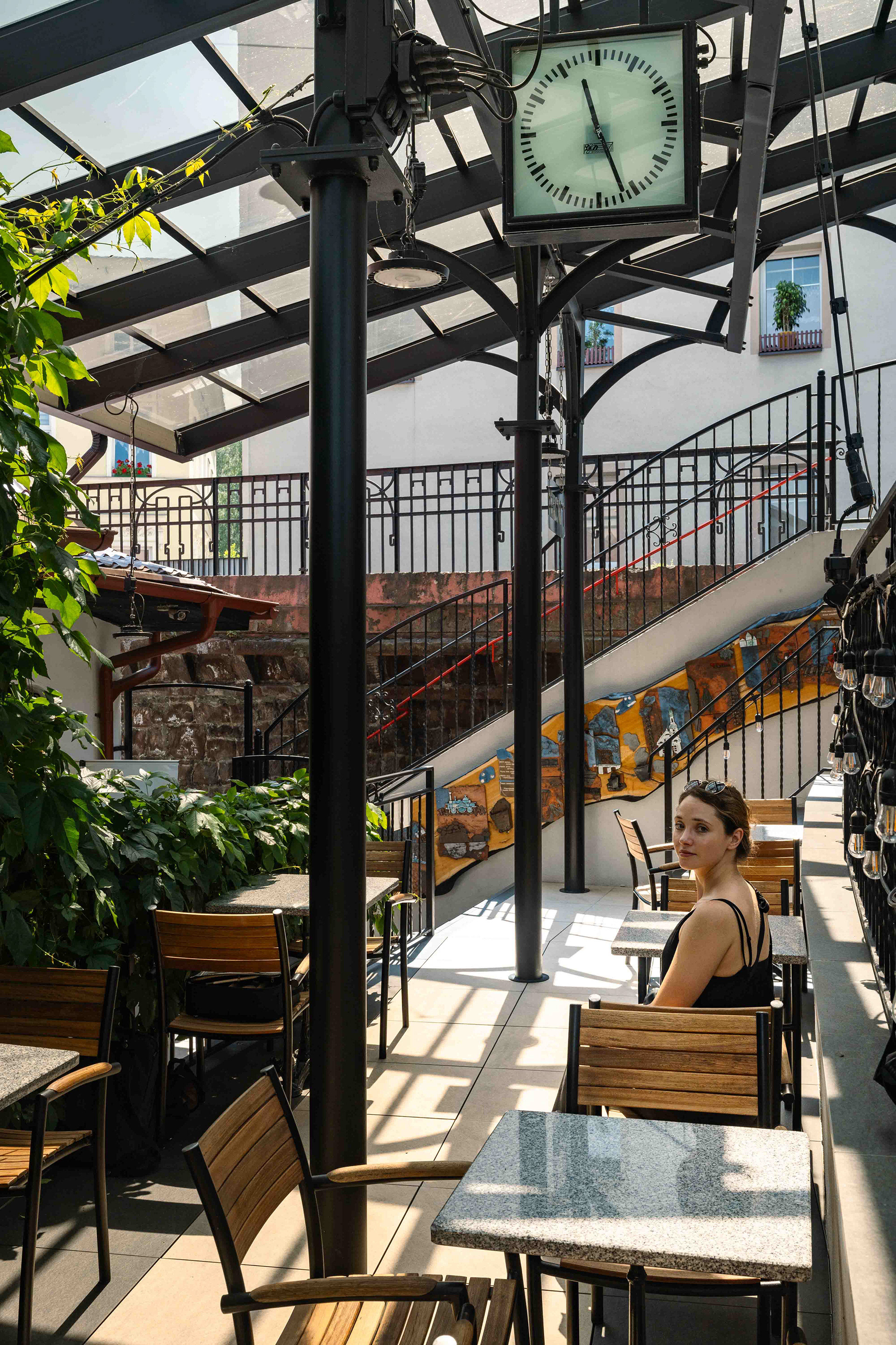 fot. Jakub Piskorek 2024