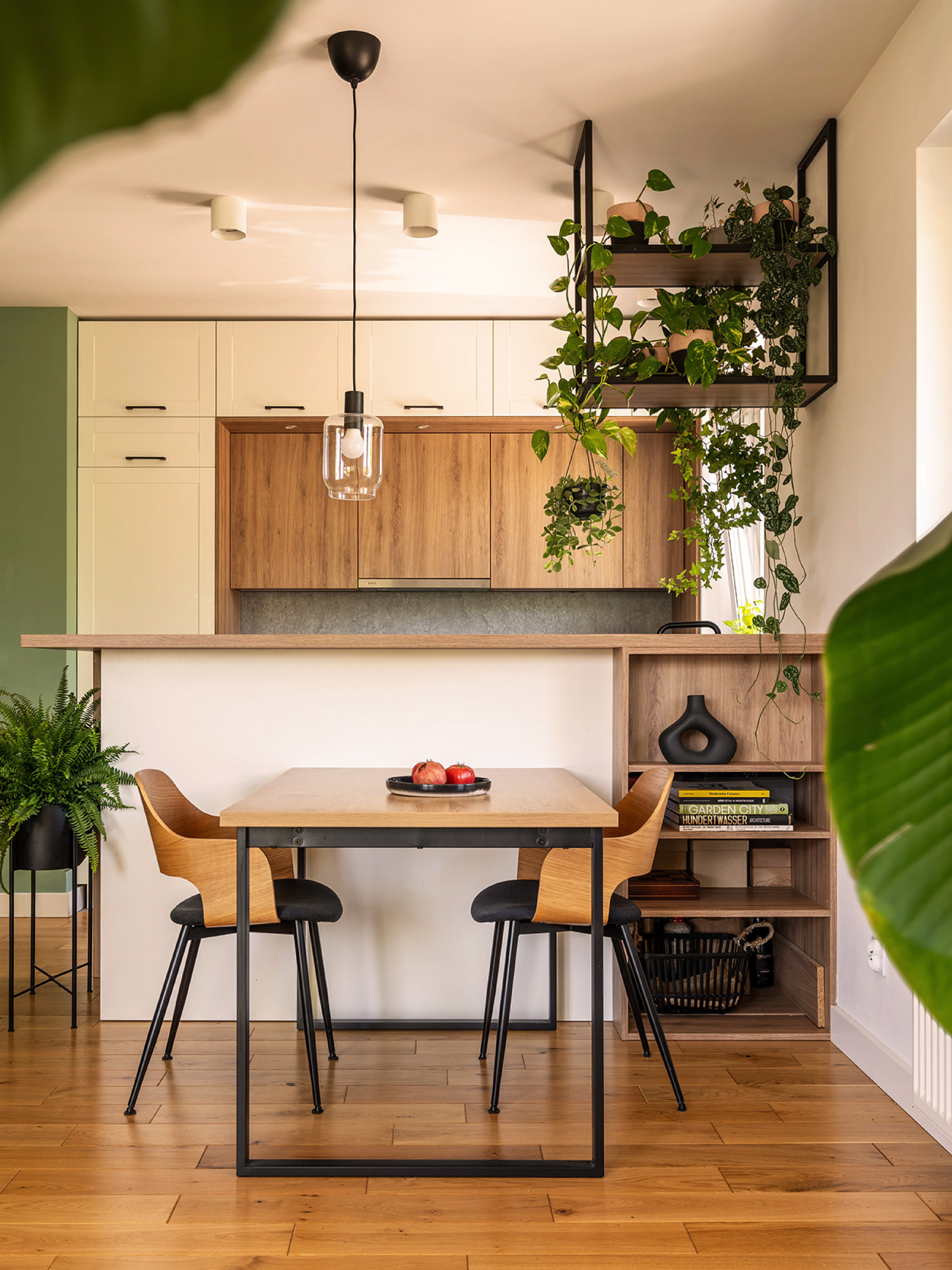 photo by flat studio (2023)