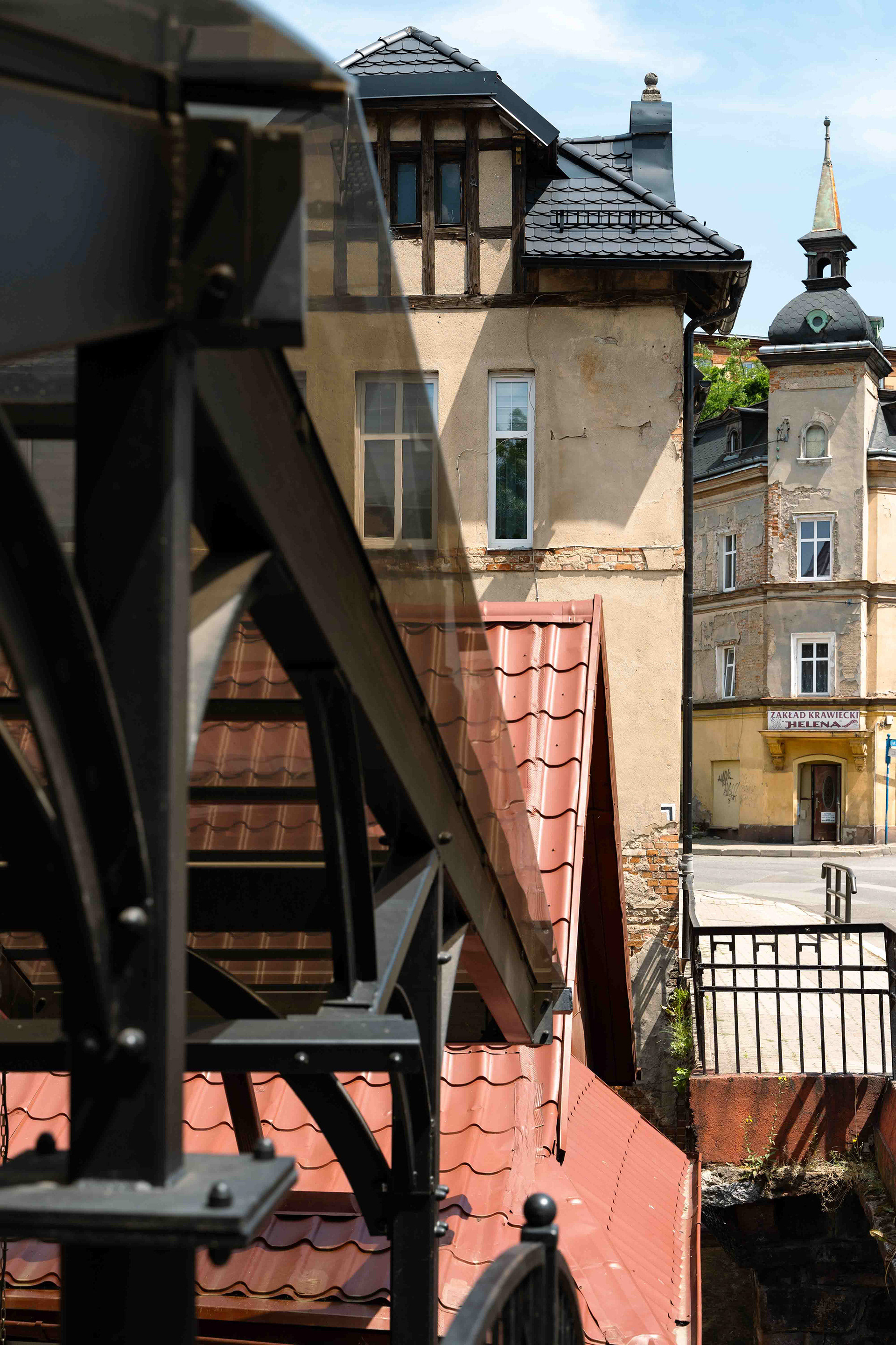 fot. Jakub Piskorek 2024