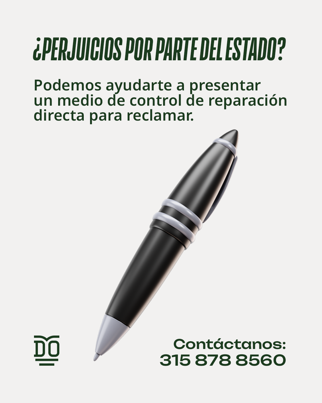 Sociedad Defensores del Oriente