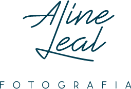 Aline Leal