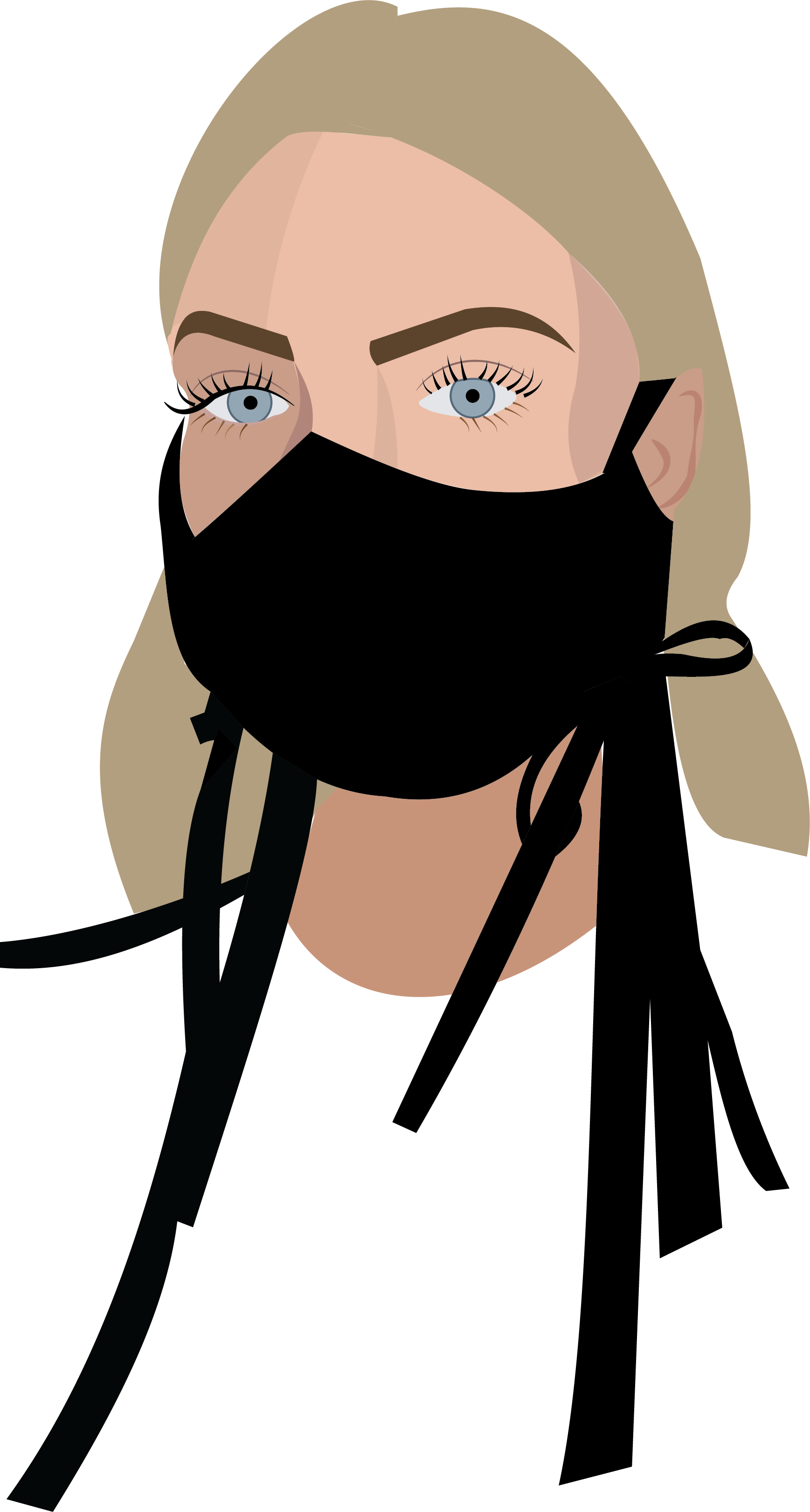 Adobe Illustrator