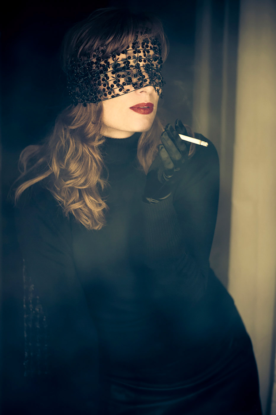 From my mirror series. Looking for Model. If interessted, pls DM.