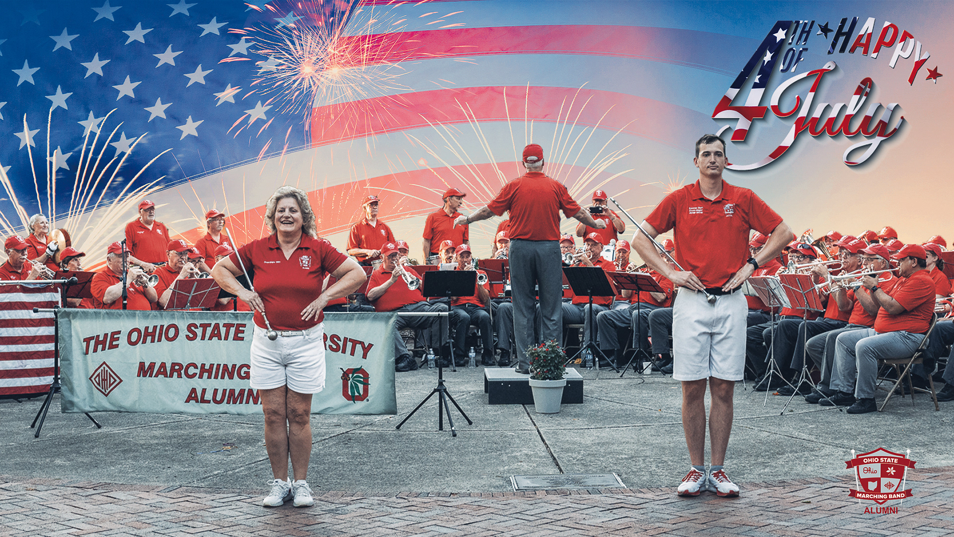 TBDBITL Alumni Club