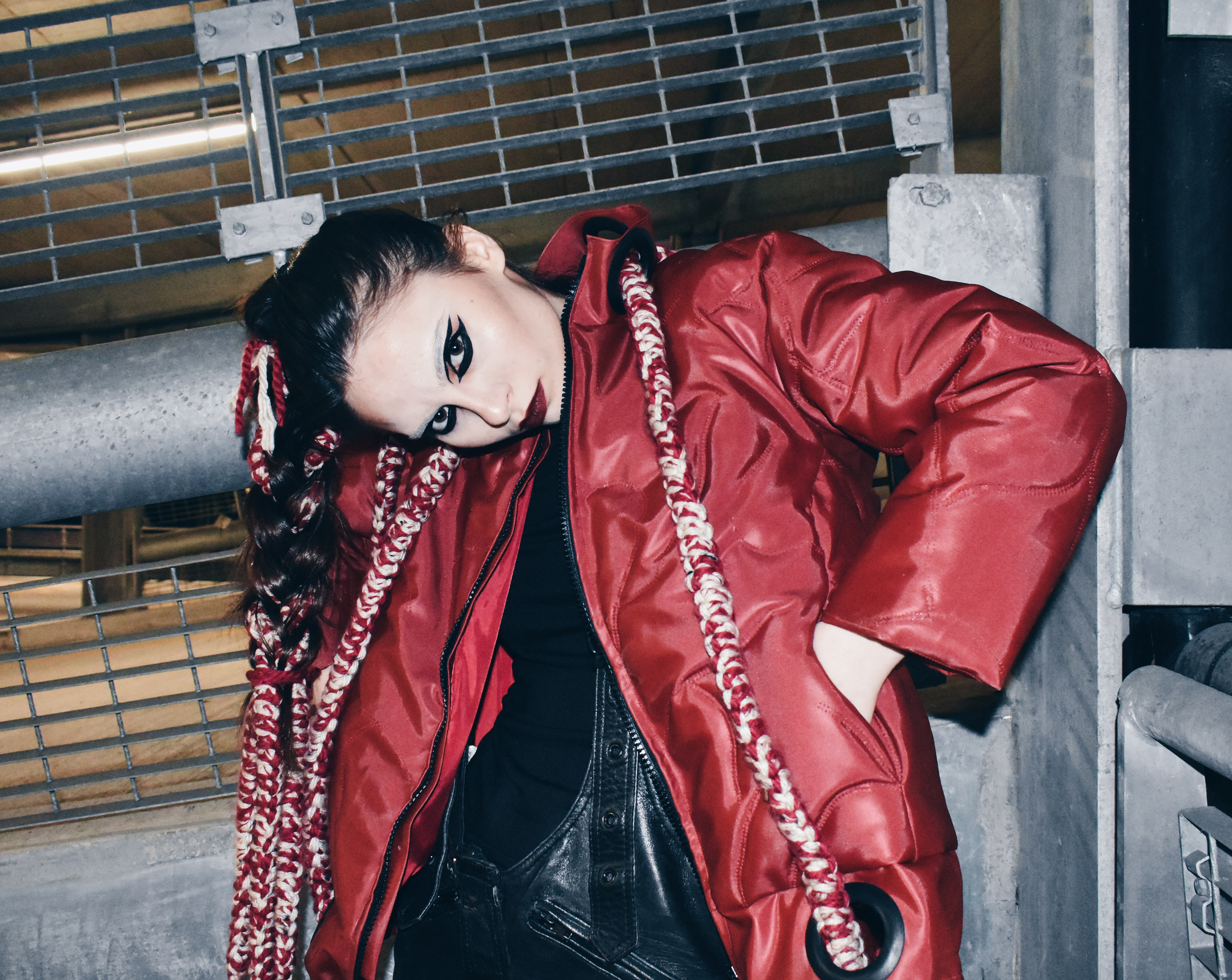 01 CRIMSON