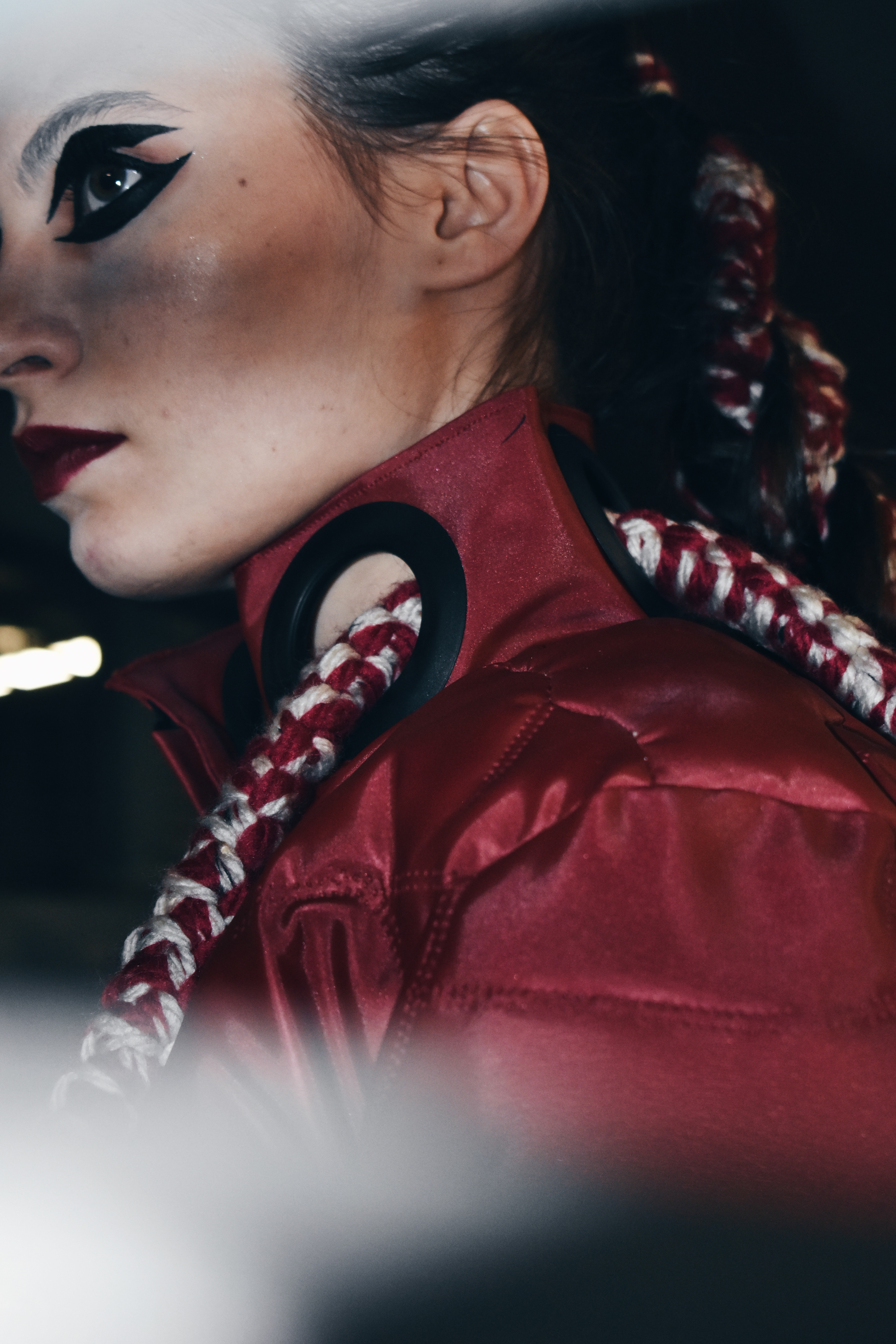 01 CRIMSON