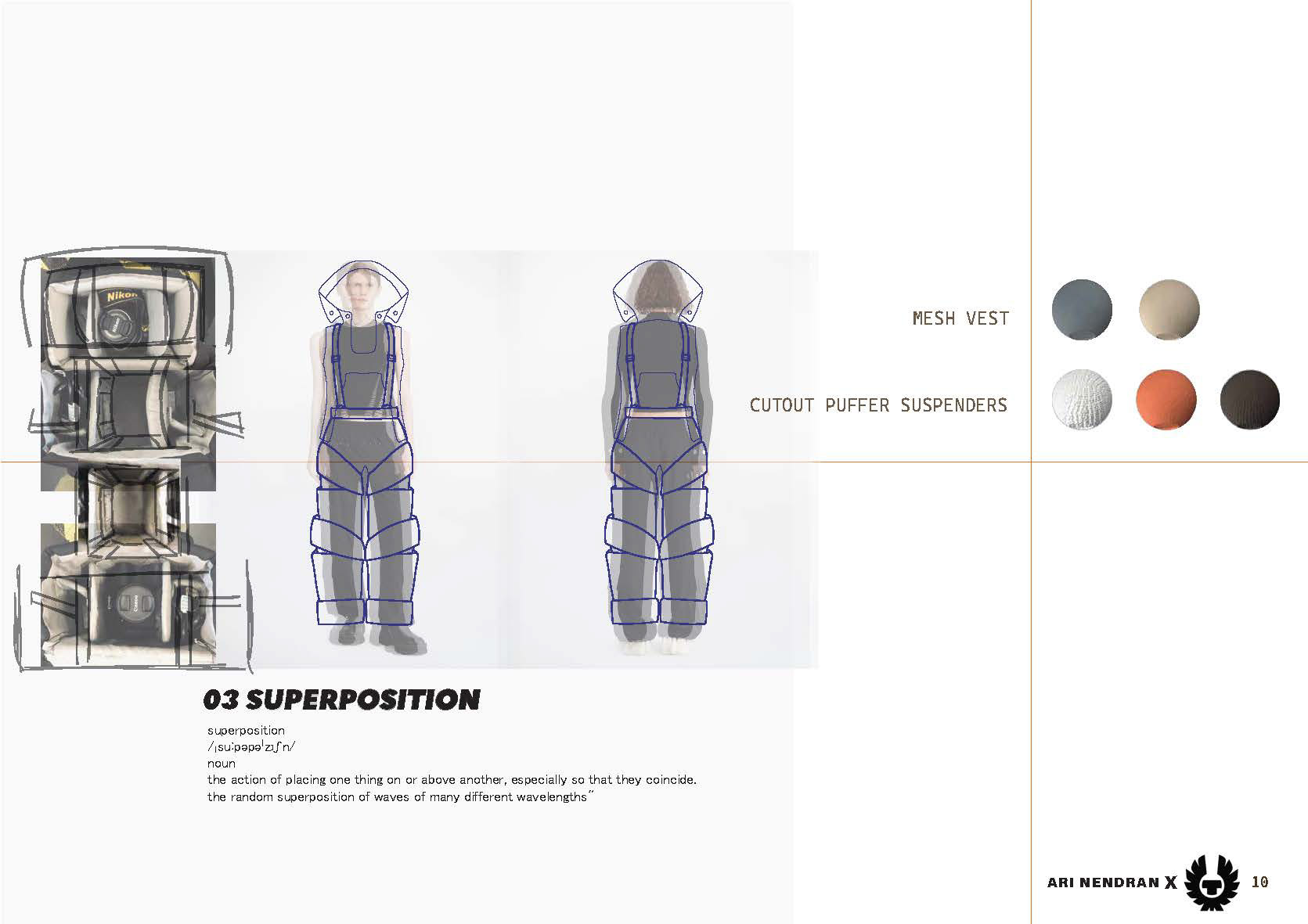 03 SUPERPOSITION