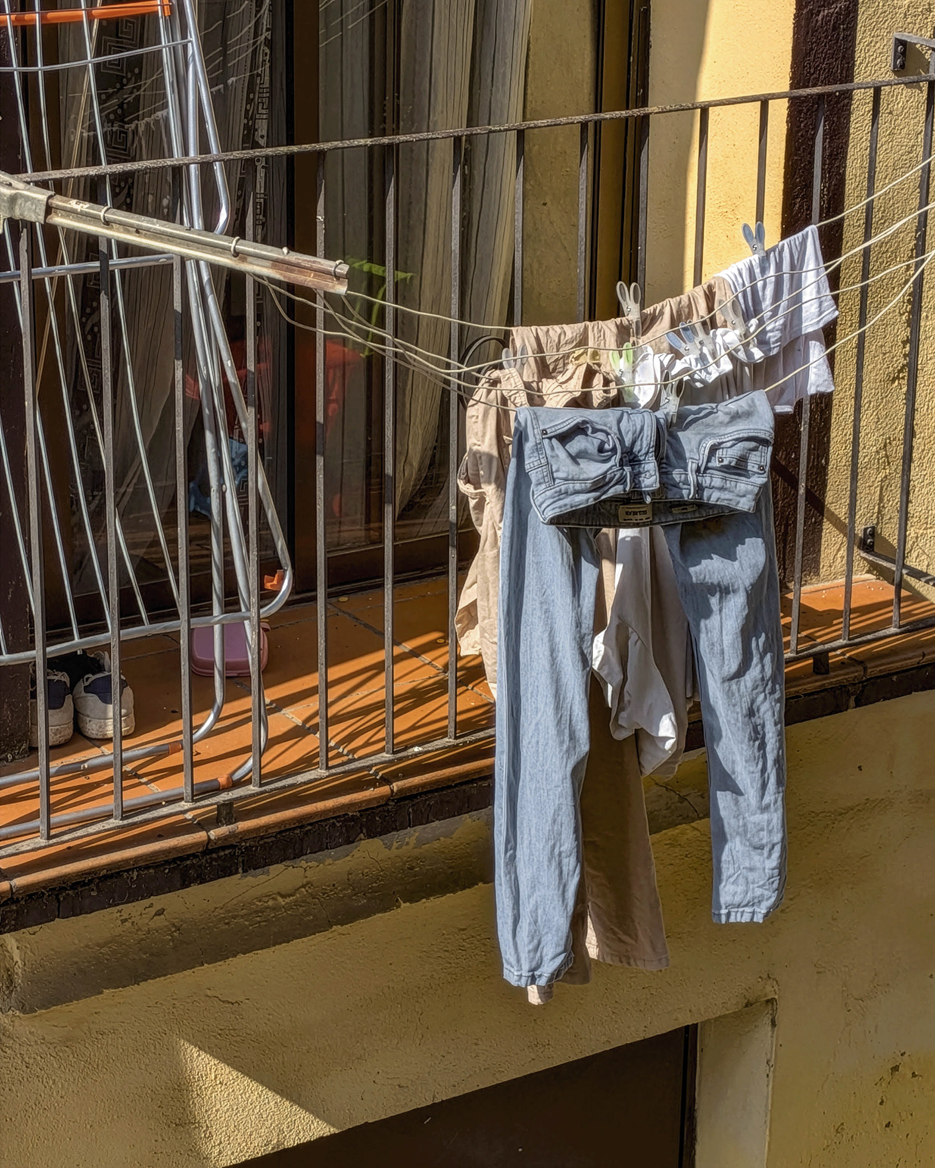 Soy un especialista encontrando los apartamentos turísticos con las vistas más exclusivas del mercado.
