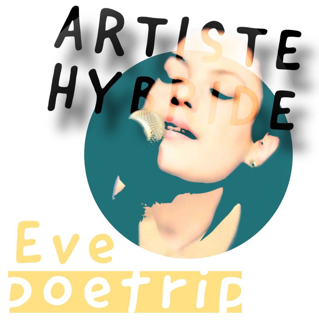 evepoetrip 