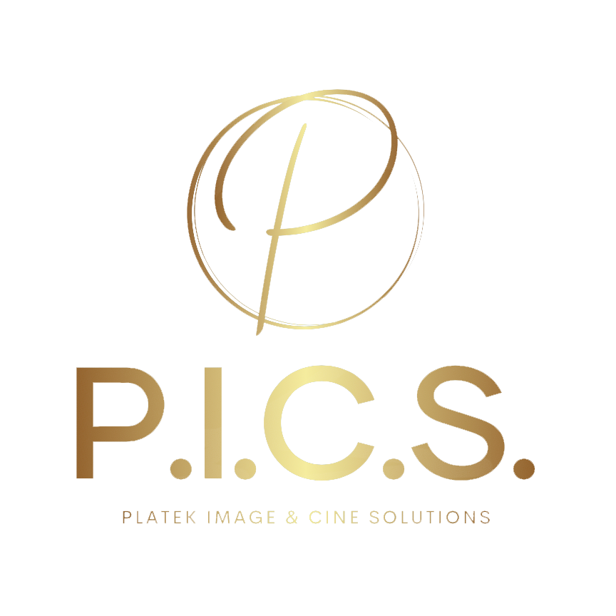 Platek Image & Cine Solutions