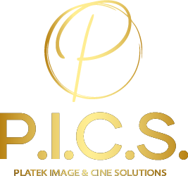 Platek Image & Cine Solutions