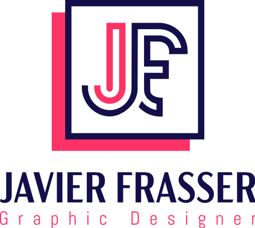 logo javier