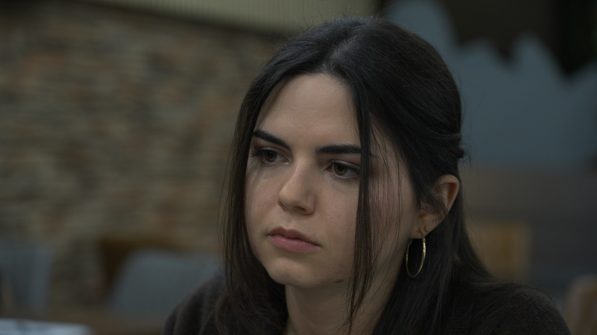 Scene 12