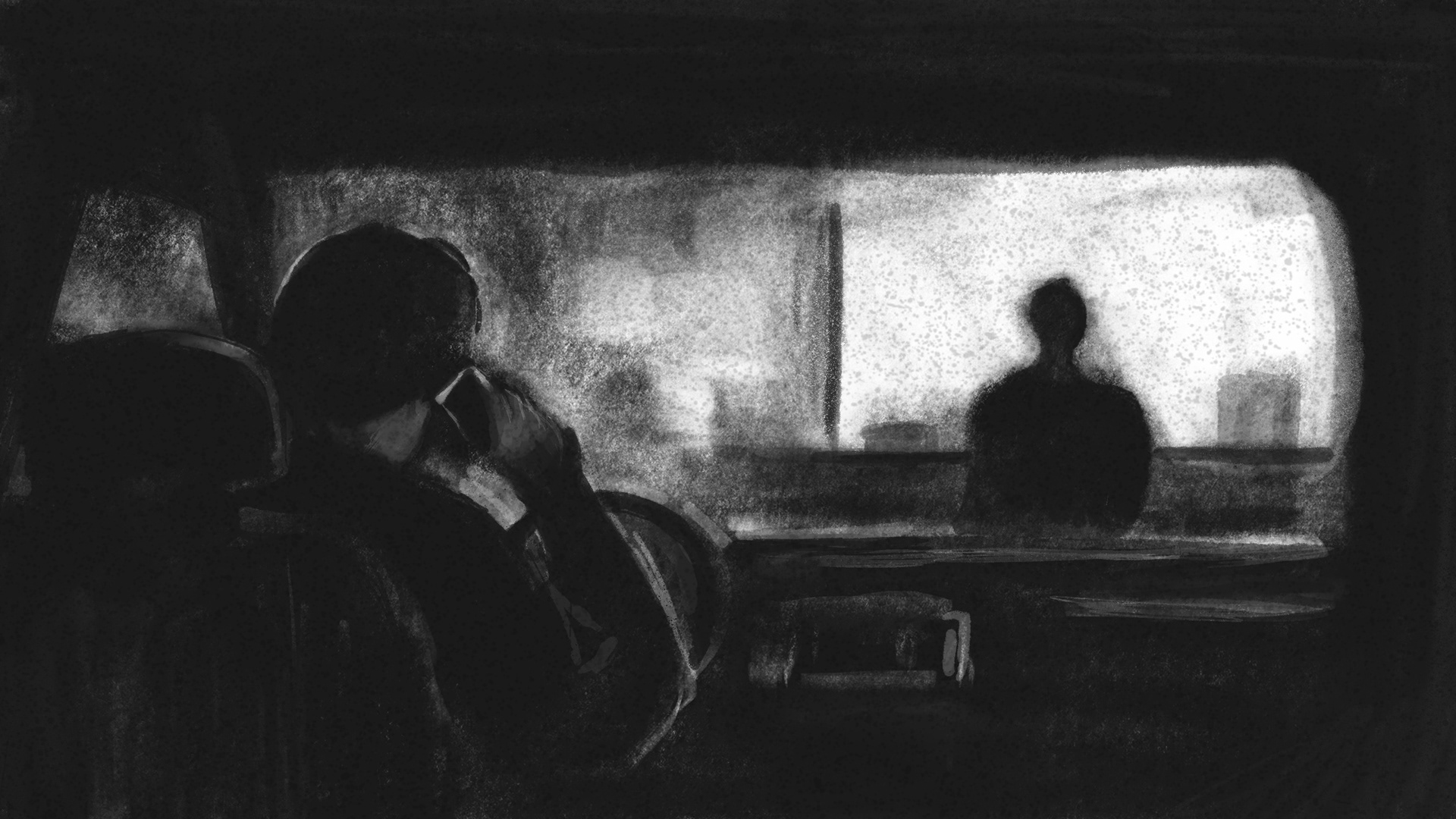 Scene 1.1