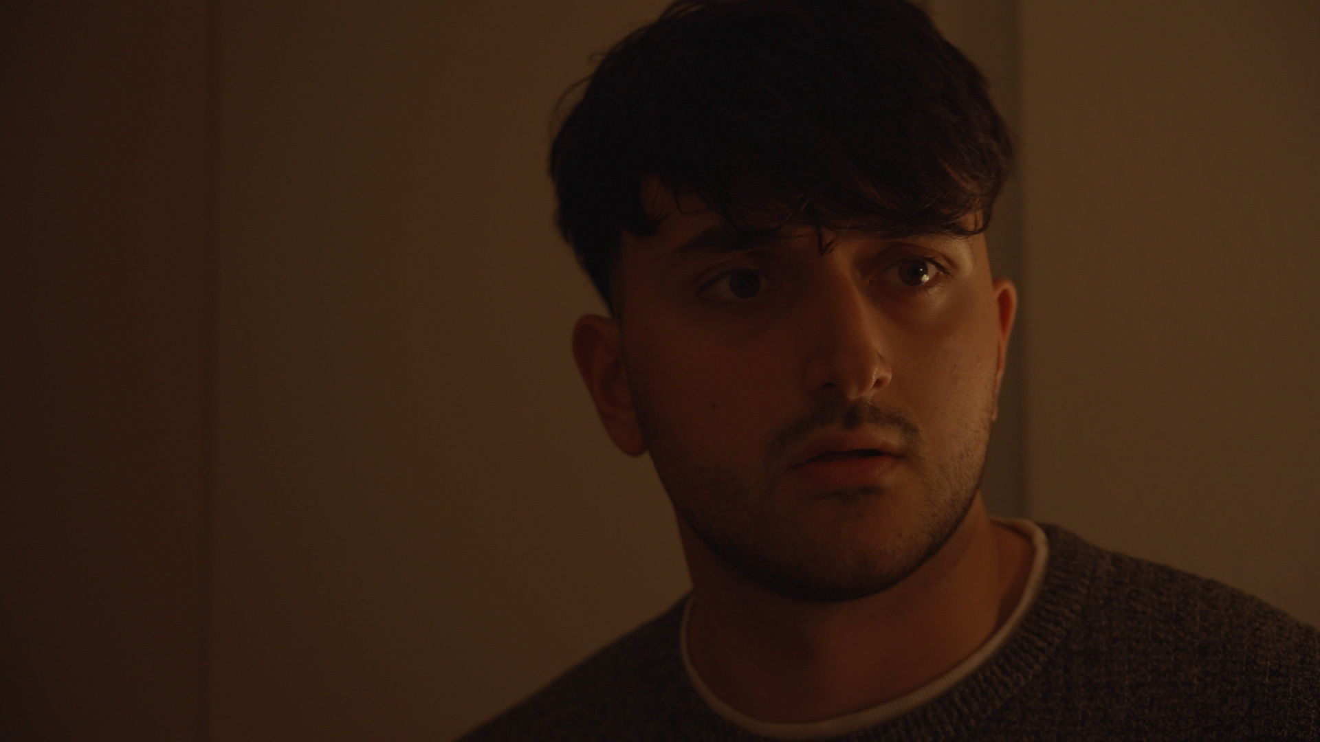 Scene 6