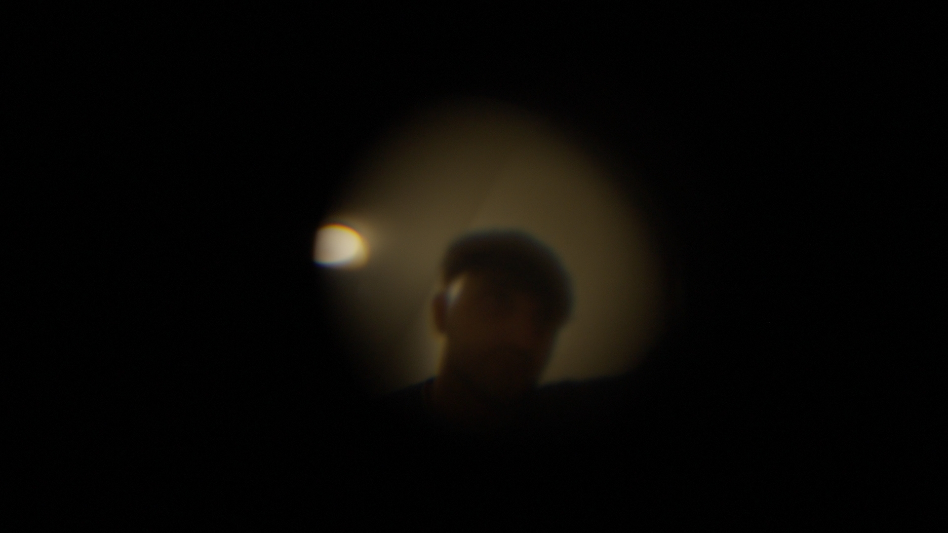 Scene 5